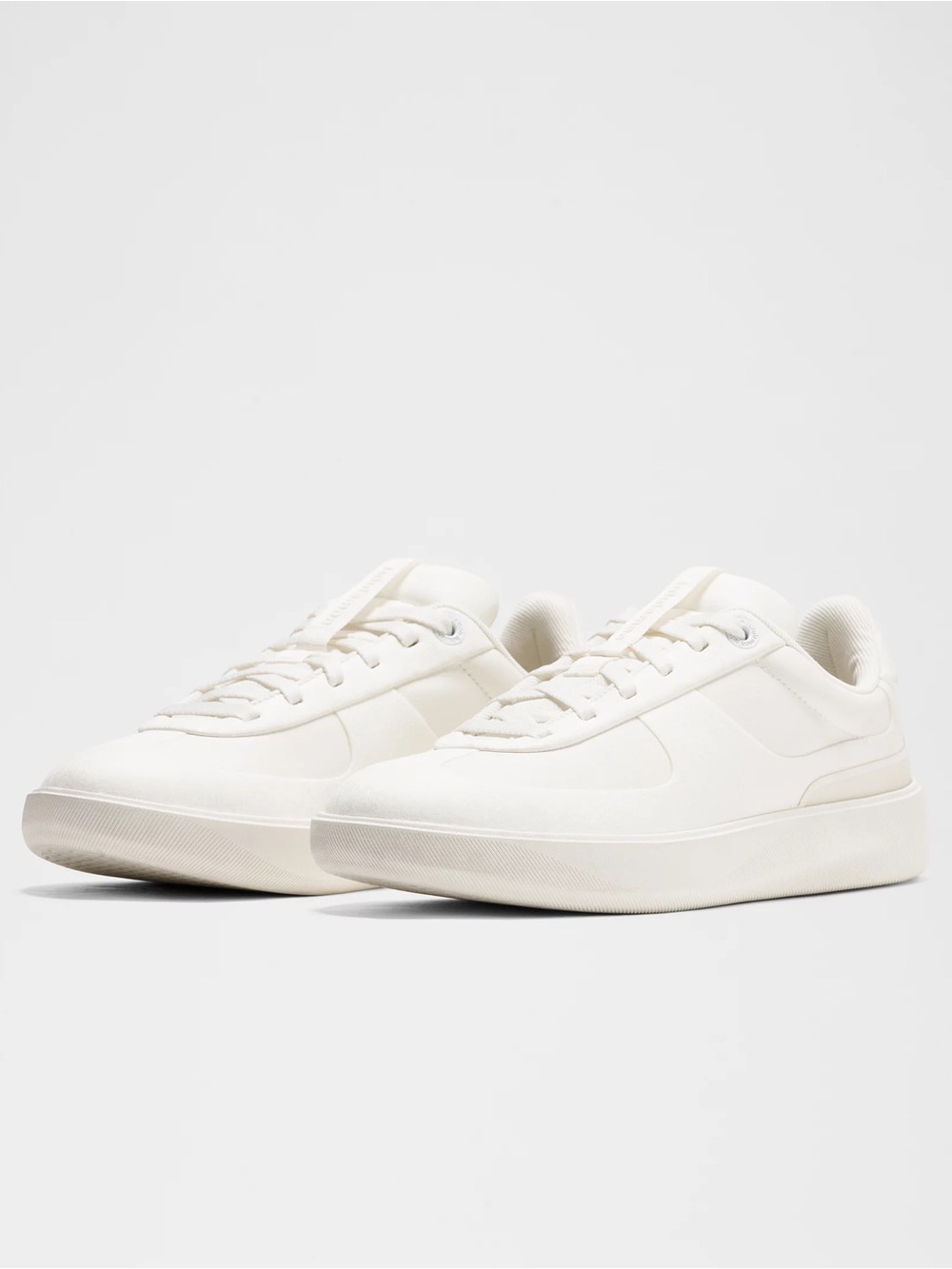 lululemon athletica Men's Cityverse Sneaker